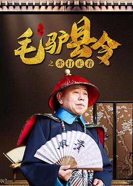 51cg1.ct吃瓜张津瑜