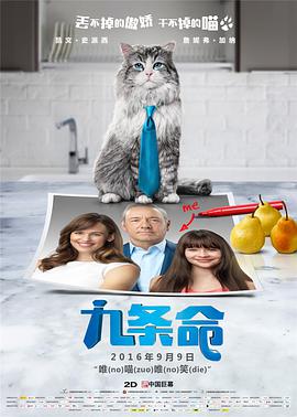 中文字幕播放