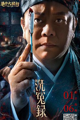 亚洲在线免费免费观看视频