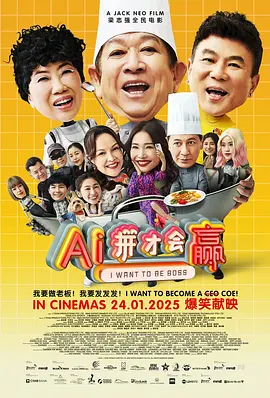 超碰在线公开免费