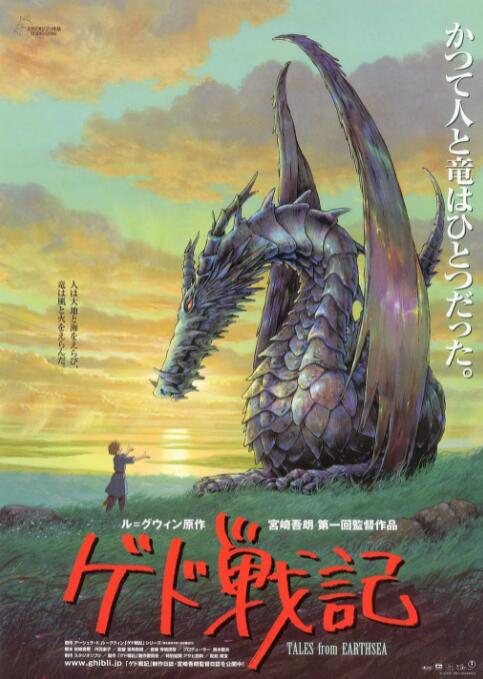 黄色福利在线观看