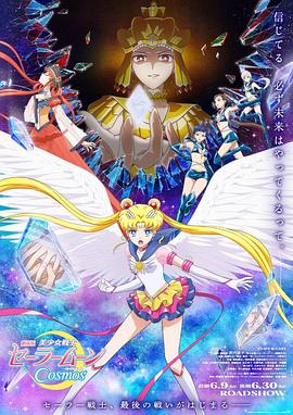 欧美精品一区二区三区中文字幕
