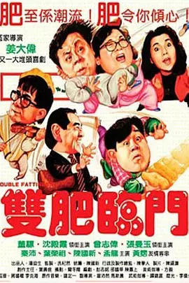 亚州视频一区
