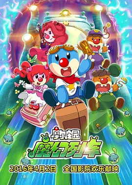 国产精品有码在线观看播放