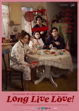 成人婷婷