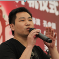 亚洲免费高清
