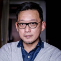 lubuntu最新官网