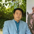 亚洲欧美中文在线观看4