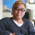 国产区视频在线观看