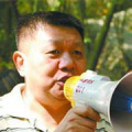 色豆豆永久免费网站