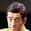 美女叼嘿软件