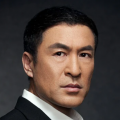 少妇与大狼做爰在线观看