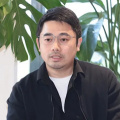 日韩av动漫
