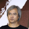 91精品免费国产高清在线