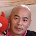 两个人看的www高清观看