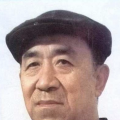 视频一区二区三区在线