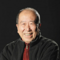久久久久久综合七次郎