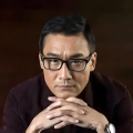 亚洲mm8成为人影院