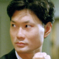 99热导航