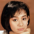 母娘监禁