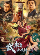 欧美日韩亚洲一区二区精品