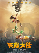 亚洲综合国产一区在线