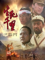 一男一女打扑克网站