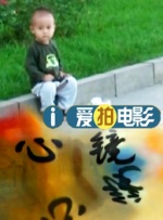 卡通动漫专区第48页