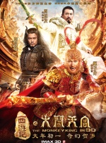 aaa特级毛片