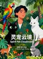 在线不卡福利
