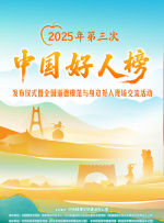 麻豆传媒在线视频