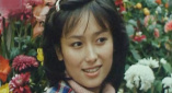 超人97人免费观看完整版