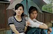 性欧美大战久久久久久久免费观看