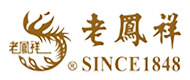 色综合国产