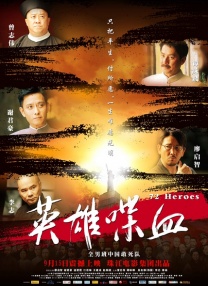 的九一视频入口在线观看