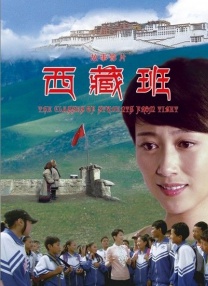 黑人性hd