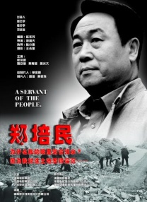 久草.com