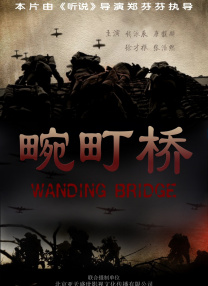 亚洲无色