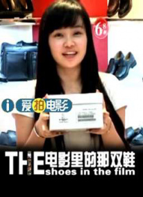 久热精品在线