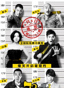 国产丝袜一区视频在线观看