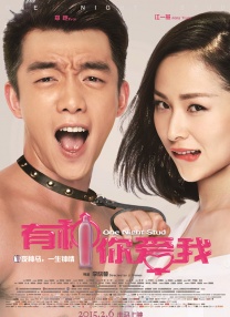 久久这里只精品热免费99