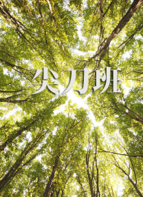 七公主駕到