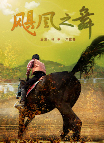 亚洲美女亚洲精品久久久久