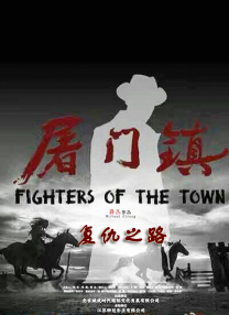 青娱乐青青草
