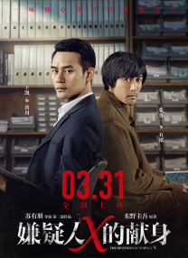 亚洲国产福利精品一区二区