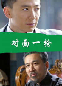 97超碰资源