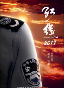 肌肌桶肌肌免费网站观看