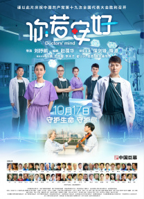 一级毛片视频