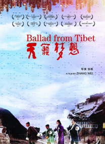 亚洲欧美日韩国产一区二区精品