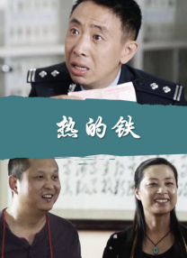 国产视频自拍一区